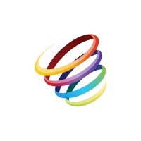 Processa Pharmaceuticals logo